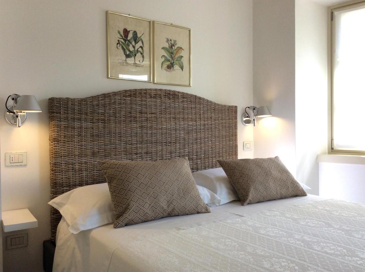 La Loggia Apartment Киавена Екстериор снимка